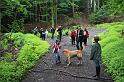 IMG_8602