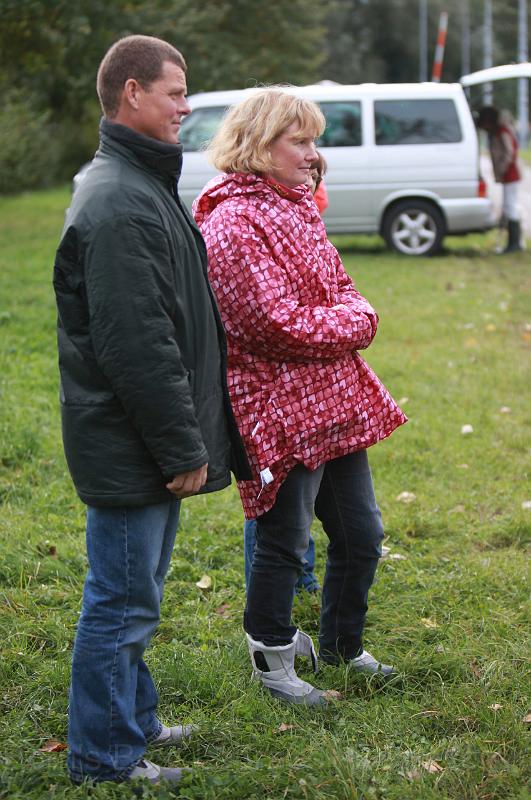 2wt-148.jpg - kritische Beobachter