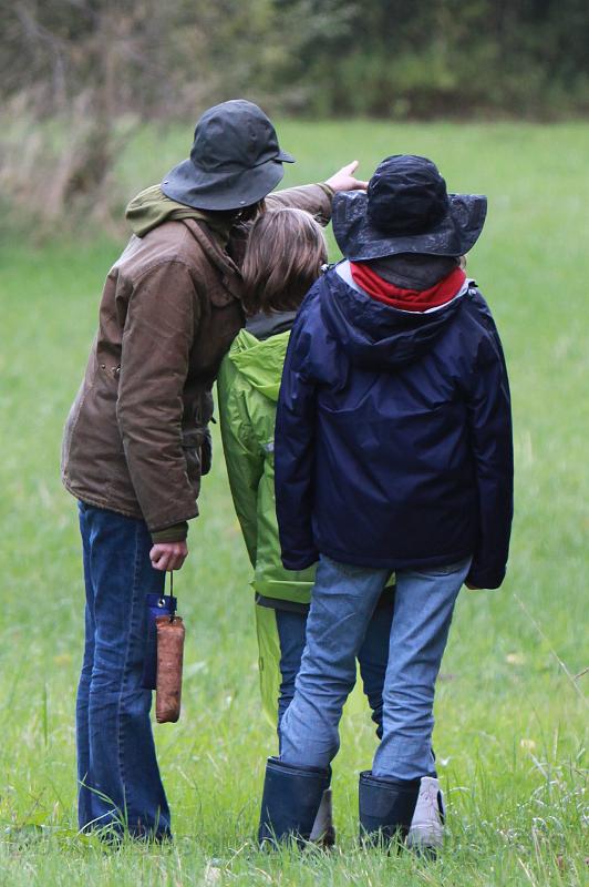 2wt-211.jpg - dort ganz hinten muss es hin