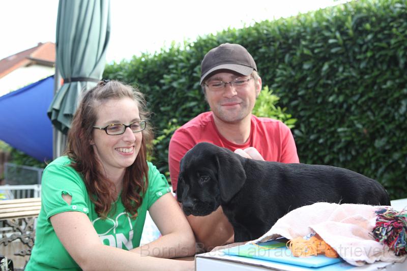 IMG_4841.JPG - Barry