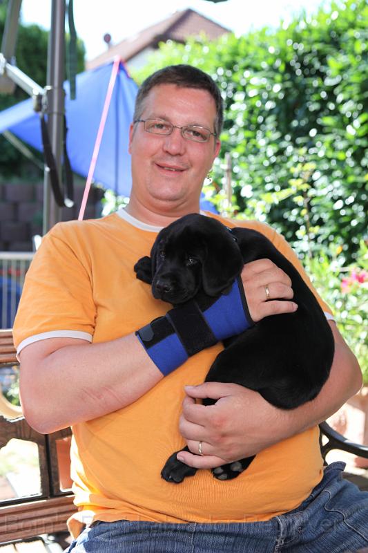 IMG_4847.JPG - Baxter