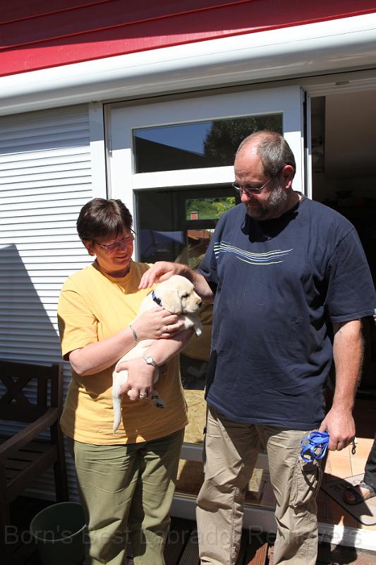 IMG_4858.JPG - Benny