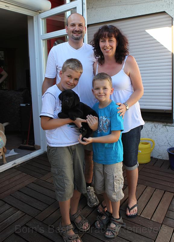 IMG_4862.JPG - Baily