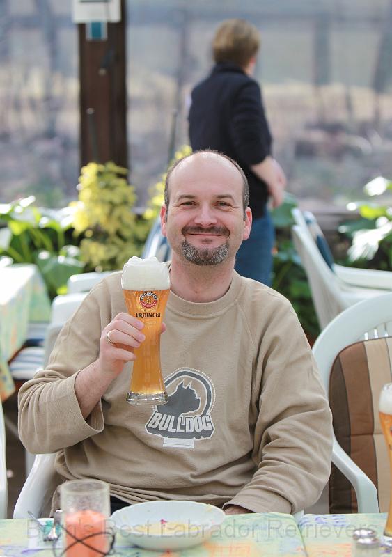 IMG_7763.JPG - Immerwieder einfach gut!